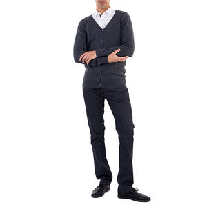Beymen Cardigan Men size XL Gray